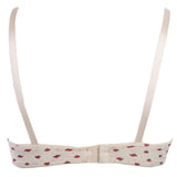 Women's Cotton Bra - Skin, Women, Bras, Chase Value, Chase Value