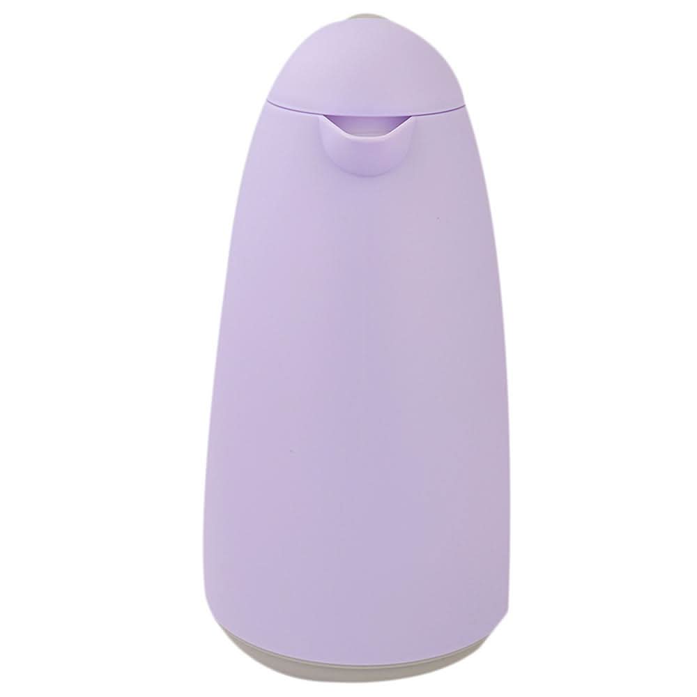 Day Days Coffee Pot 1.0 Liters - Purple, Home & Lifestyle, Glassware & Drinkware, Chase Value, Chase Value