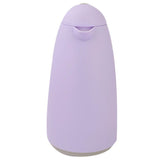 Day Days Coffee Pot 1.0 Liters - Purple, Home & Lifestyle, Glassware & Drinkware, Chase Value, Chase Value