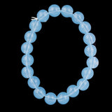 Girls Locket & Bracelet Set - Blue, Kids, Jewellery Sets, Chase Value, Chase Value