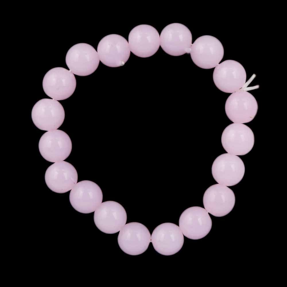 Girls Locket & Bracelet Set - Purple, Kids, Jewellery Sets, Chase Value, Chase Value