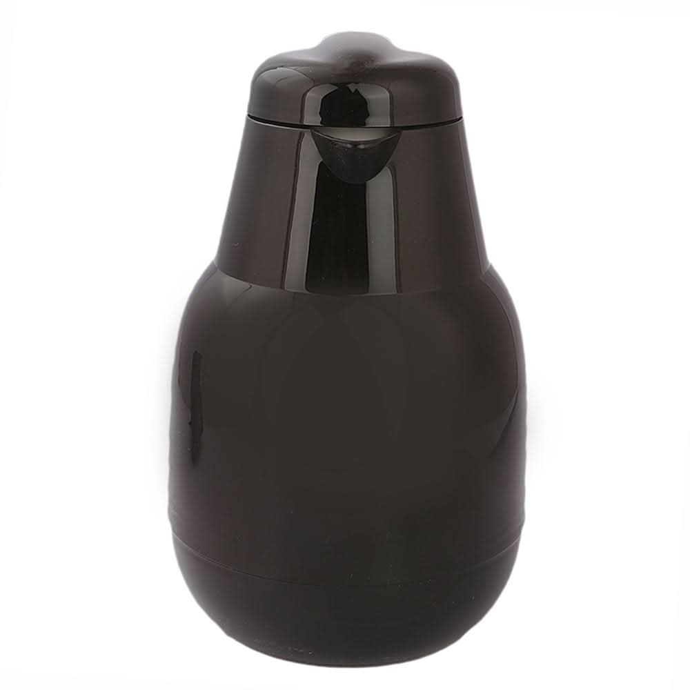 Day Days Coffee Pot 1.0 Liters - Black, Home & Lifestyle, Glassware & Drinkware, Chase Value, Chase Value
