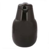 Day Days Coffee Pot 1.0 Liters - Black, Home & Lifestyle, Glassware & Drinkware, Chase Value, Chase Value