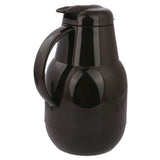 Day Days Coffee Pot 1.0 Liters - Black, Home & Lifestyle, Glassware & Drinkware, Chase Value, Chase Value