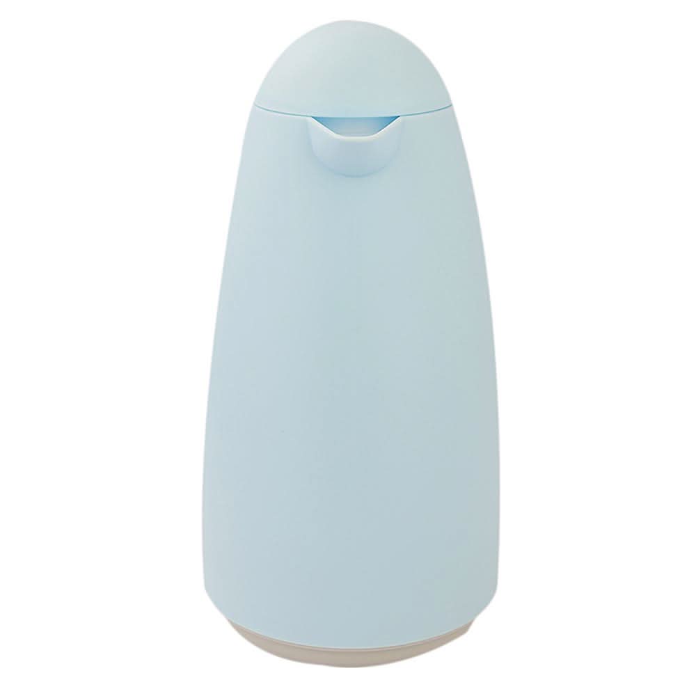 Day Days Coffee Pot 1.0 Liters - Blue, Home & Lifestyle, Glassware & Drinkware, Chase Value, Chase Value