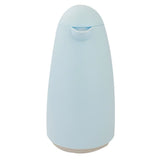 Day Days Coffee Pot 1.0 Liters - Blue, Home & Lifestyle, Glassware & Drinkware, Chase Value, Chase Value