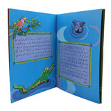 Story Dheela Dhala Tinku, Kids, Kids Story Books, 6 to 9 Years, Chase Value