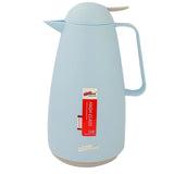 Day Days Coffee Pot 1.0 Liters - Blue, Home & Lifestyle, Glassware & Drinkware, Chase Value, Chase Value