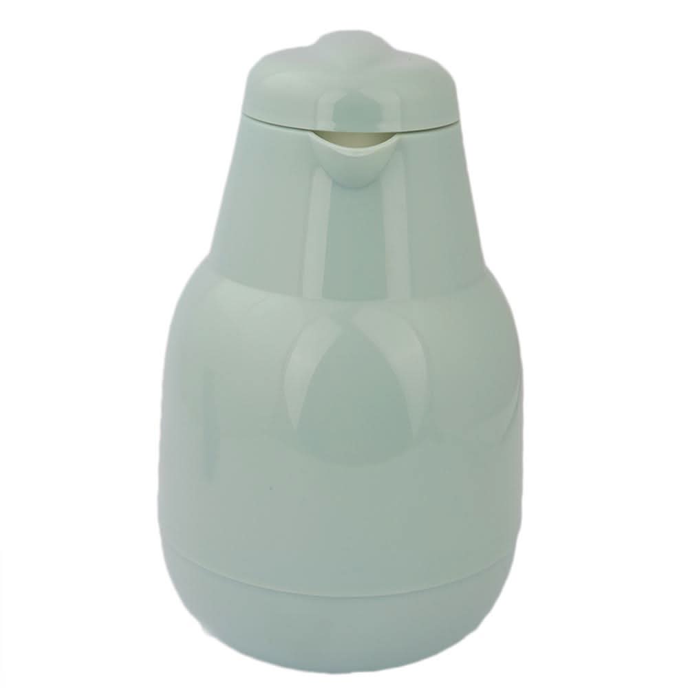 Day Days Vacuum Jug 1.0 Liters - Cyan, Home & Lifestyle, Glassware & Drinkware, Chase Value, Chase Value