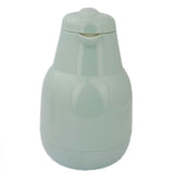 Day Days Vacuum Jug 1.0 Liters - Cyan, Home & Lifestyle, Glassware & Drinkware, Chase Value, Chase Value
