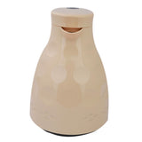 Day Days Vacuum Jug 1.0 Liters - Fawn, Home & Lifestyle, Glassware & Drinkware, Chase Value, Chase Value