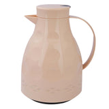 Day Days Vacuum Jug 1.0 Liters - Fawn, Home & Lifestyle, Glassware & Drinkware, Chase Value, Chase Value