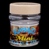 Spice Jar 4 Pcs - Fawn, Home & Lifestyle, Storage Boxes, Chase Value, Chase Value