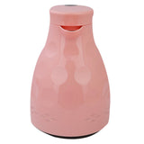 Day Days Vacuum Jug 1.0 Liters - Pink, Home & Lifestyle, Glassware & Drinkware, Chase Value, Chase Value
