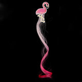 Girls Hair Pins - Pink, Kids, Hair Accessories, Chase Value, Chase Value