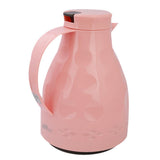 Day Days Vacuum Jug 1.0 Liters - Pink, Home & Lifestyle, Glassware & Drinkware, Chase Value, Chase Value