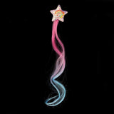 Girls Hair Pins - Pink, Kids, Hair Accessories, Chase Value, Chase Value