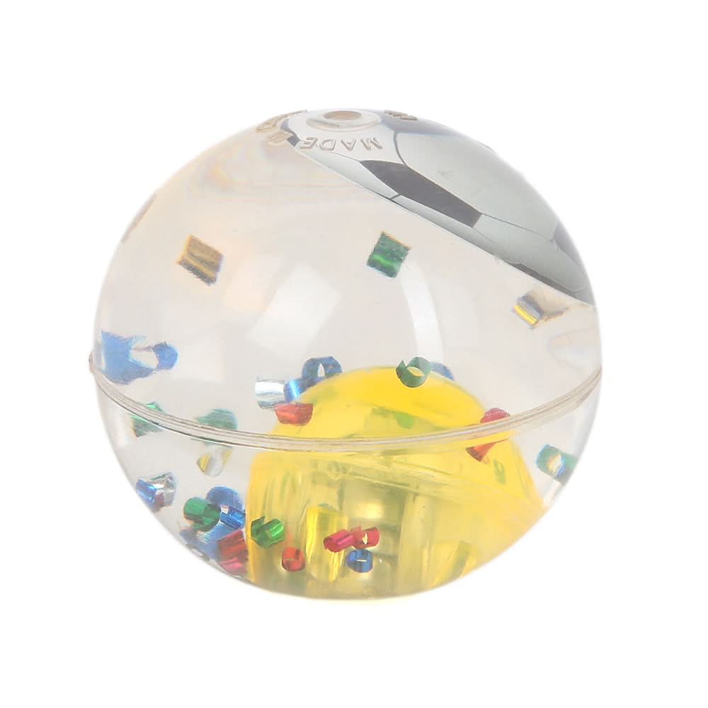 Light Ball - Multi, Kids, Sports, Chase Value, Chase Value