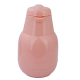 Day Days Vacuum Jug 1.0 Liters - Pink, Home & Lifestyle, Glassware & Drinkware, Chase Value, Chase Value