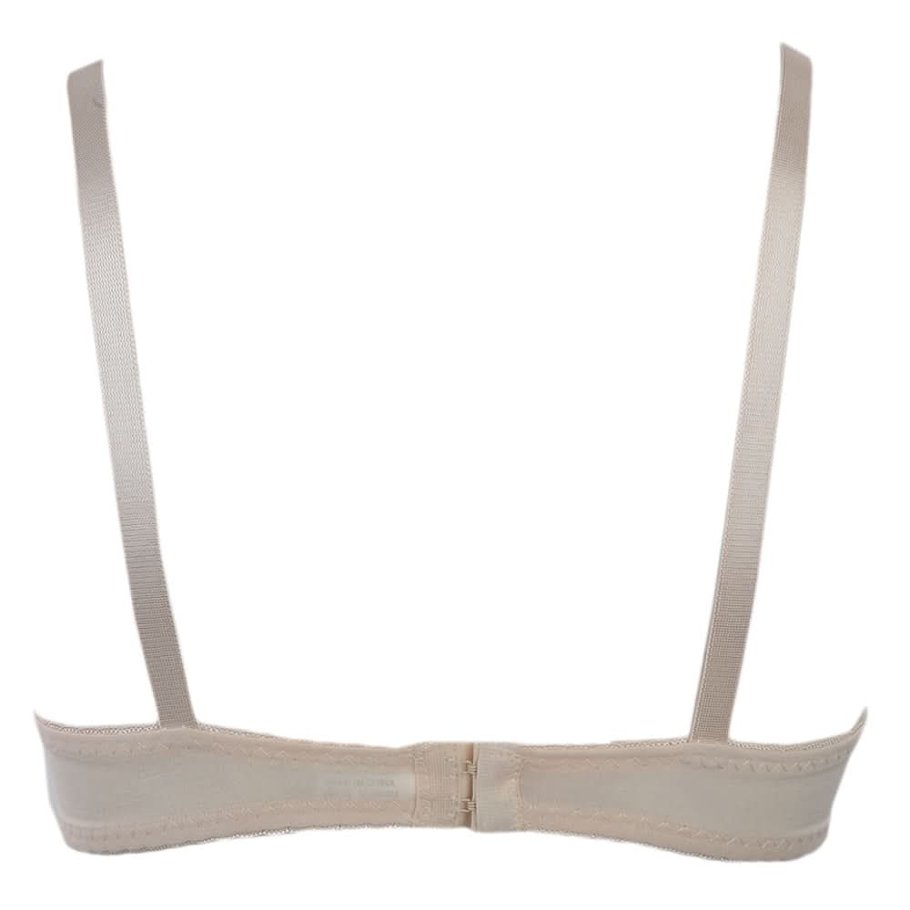 Women's Cotton Bra - Skin, Women, Bras, Chase Value, Chase Value