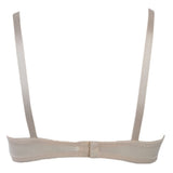 Women's Cotton Bra - Skin, Women, Bras, Chase Value, Chase Value