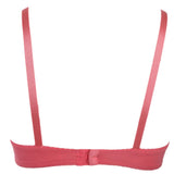 Women's Cotton Bra - Pink, Women, Bras, Chase Value, Chase Value