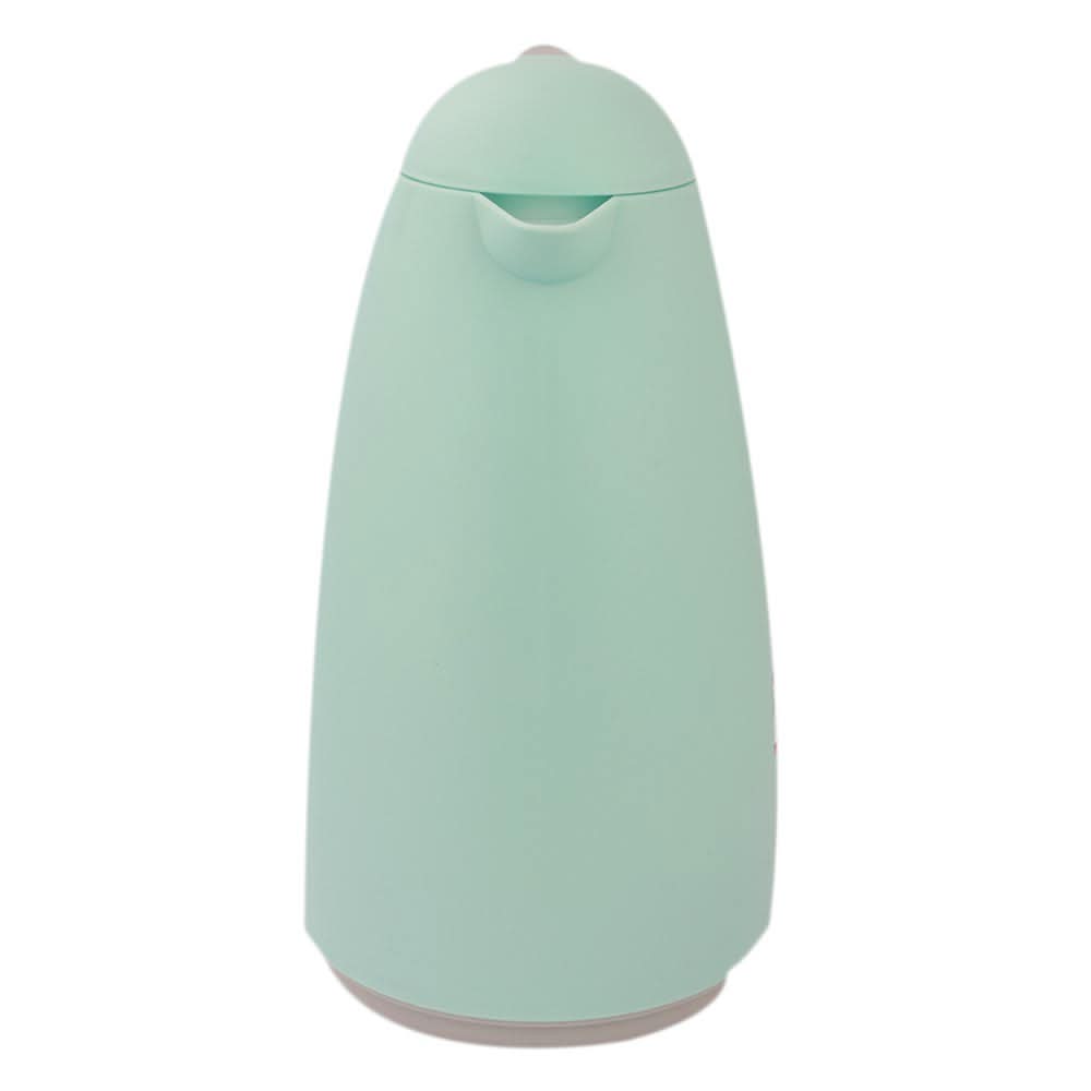 Day Days Coffee Pot 1.0 Liters - Cyan, Home & Lifestyle, Glassware & Drinkware, Chase Value, Chase Value