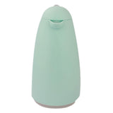 Day Days Coffee Pot 1.0 Liters - Cyan, Home & Lifestyle, Glassware & Drinkware, Chase Value, Chase Value