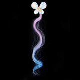 Girls Hair Pins - Blue, Kids, Hair Accessories, Chase Value, Chase Value