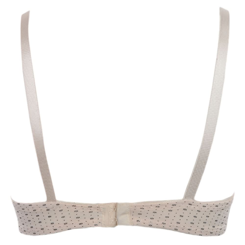 Women's Cotton Bra - Skin, Women, Bras, Chase Value, Chase Value