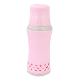 Vacuum Flask Coffee & Tea Pot 0.23 Liters - Pink, Home & Lifestyle, Glassware & Drinkware, Chase Value, Chase Value