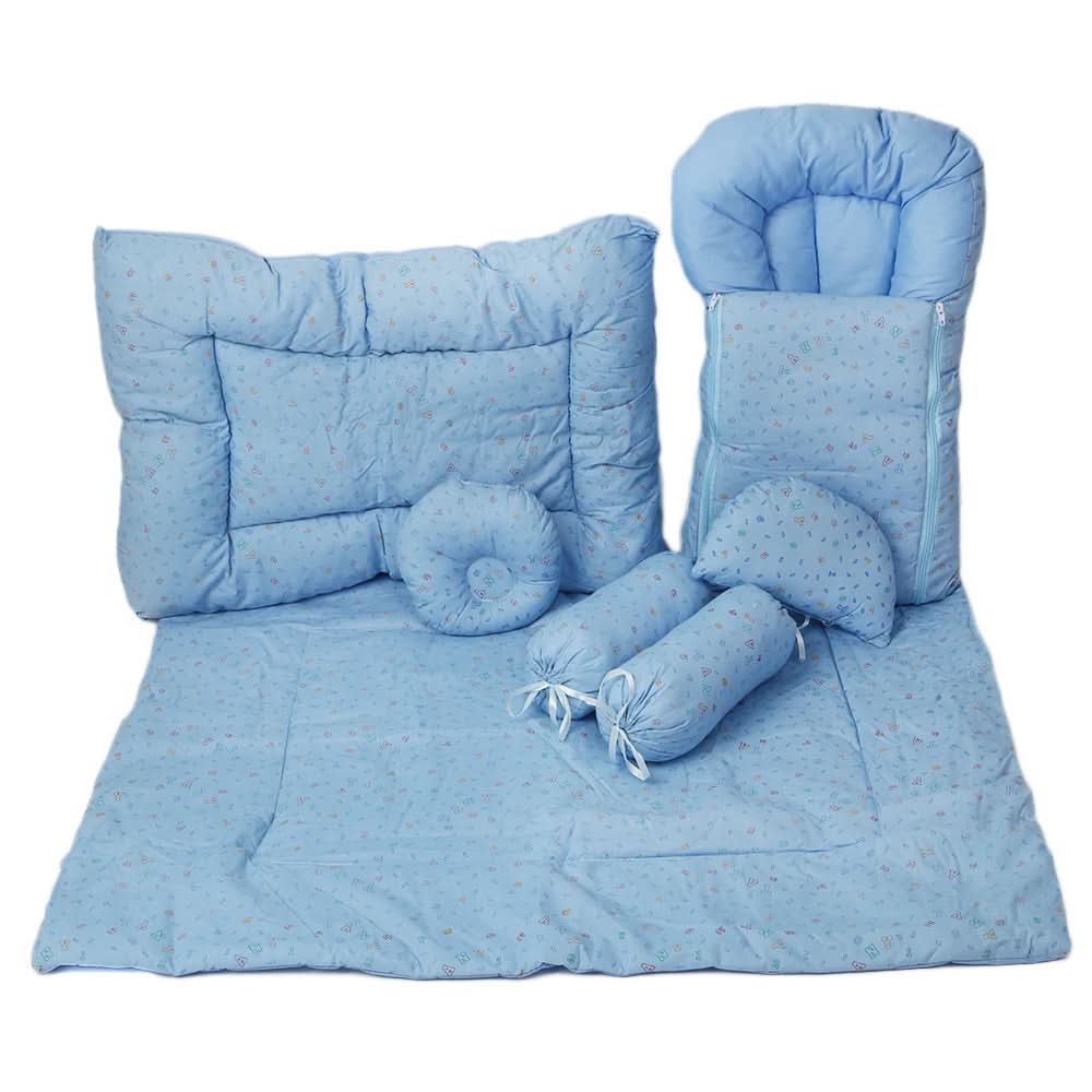Newborn Sleeping Bag - Blue, Kids, Maternity & Sleeping Bag, Chase Value, Chase Value