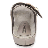 Women's Softy Slipper ( H2 ) - Grey, Women, Slippers, Chase Value, Chase Value