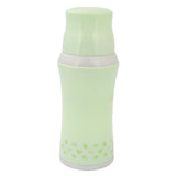 Vacuum Flask Coffee & Tea Pot 0.23 Liters - Green, Home & Lifestyle, Glassware & Drinkware, Chase Value, Chase Value