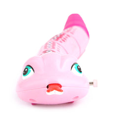 Snaker Toy - Pink - test-store-for-chase-value