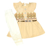 Girls Suits- Foan, Kids, Girls Sets And Suits, Chase Value, Chase Value