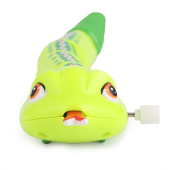 Snaker Toy - Green - test-store-for-chase-value