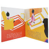 Story Anum ka Khayal Rakhna, Kids, Kids Story Books, 6 to 9 Years, Chase Value