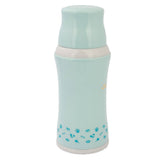 Vacuum Flask Coffee & Tea Pot 0.23 Liters - Blue, Home & Lifestyle, Glassware & Drinkware, Chase Value, Chase Value