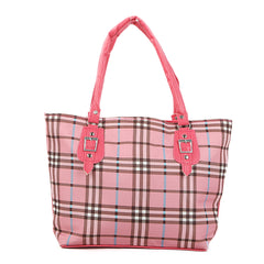 Women's Handbag 1562 - Pink, Women, Bags, Chase Value, Chase Value