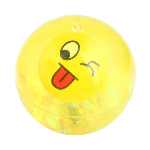 Light Ball - Yellow - test-store-for-chase-value