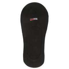 Men's Loafer Socks - Black, Men, Mens Socks, Chase Value, Chase Value