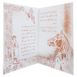 Story Rani aur Chamkara, Kids, Kids Story Books, 6 to 9 Years, Chase Value