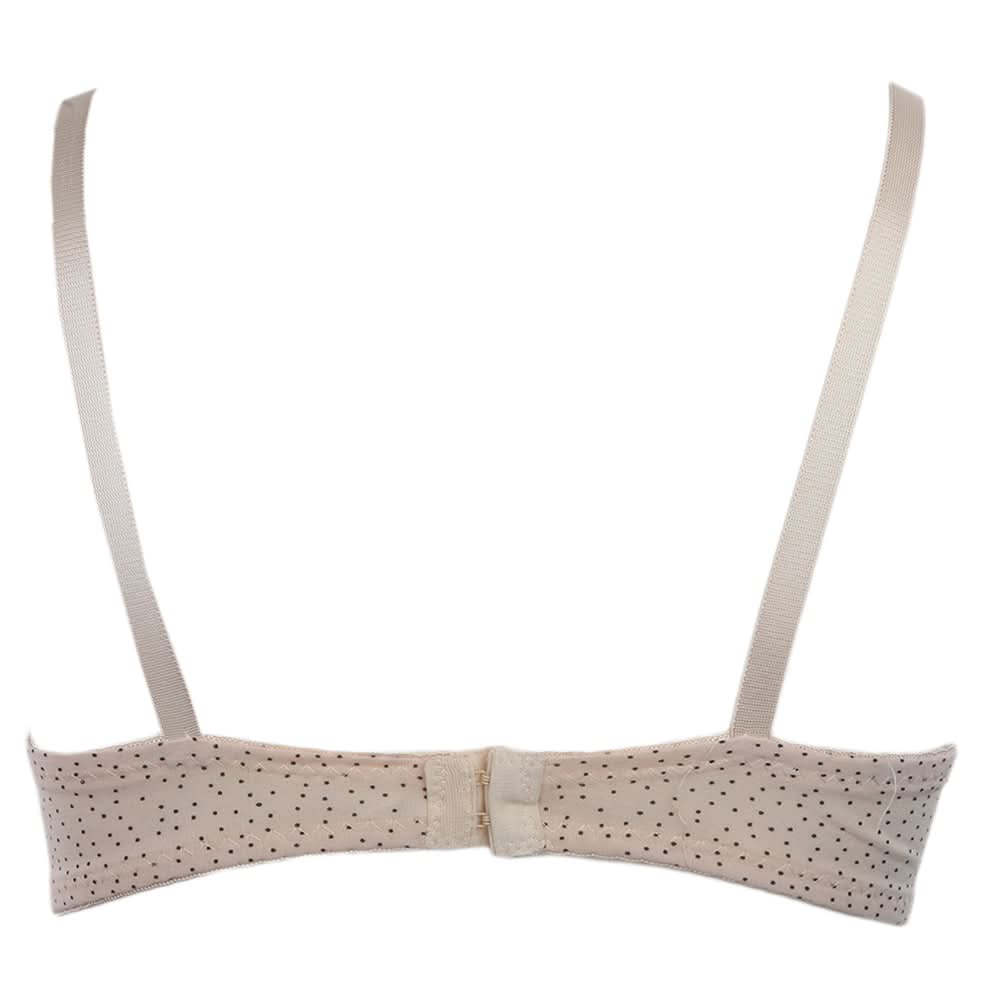 Women's Cotton Bra - Skin, Women, Bras, Chase Value, Chase Value