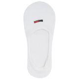 Men's Loafer Socks - White, Men, Mens Socks, Chase Value, Chase Value