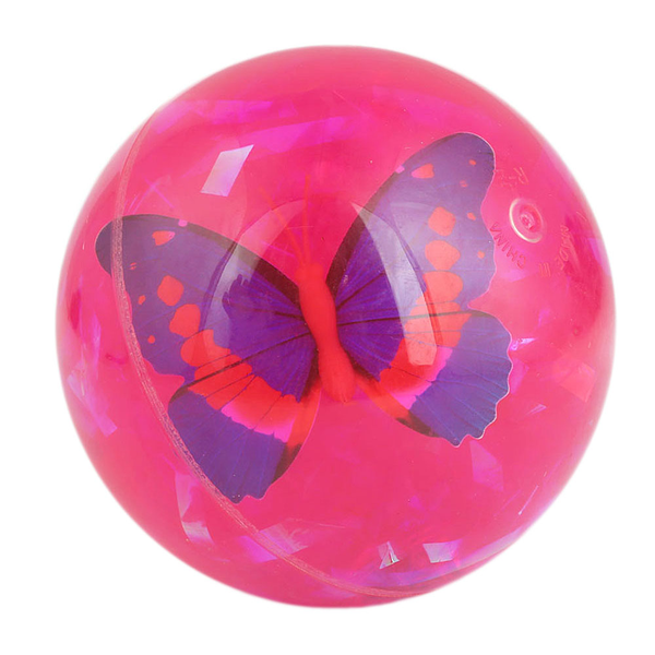 Light Ball - Pink - test-store-for-chase-value