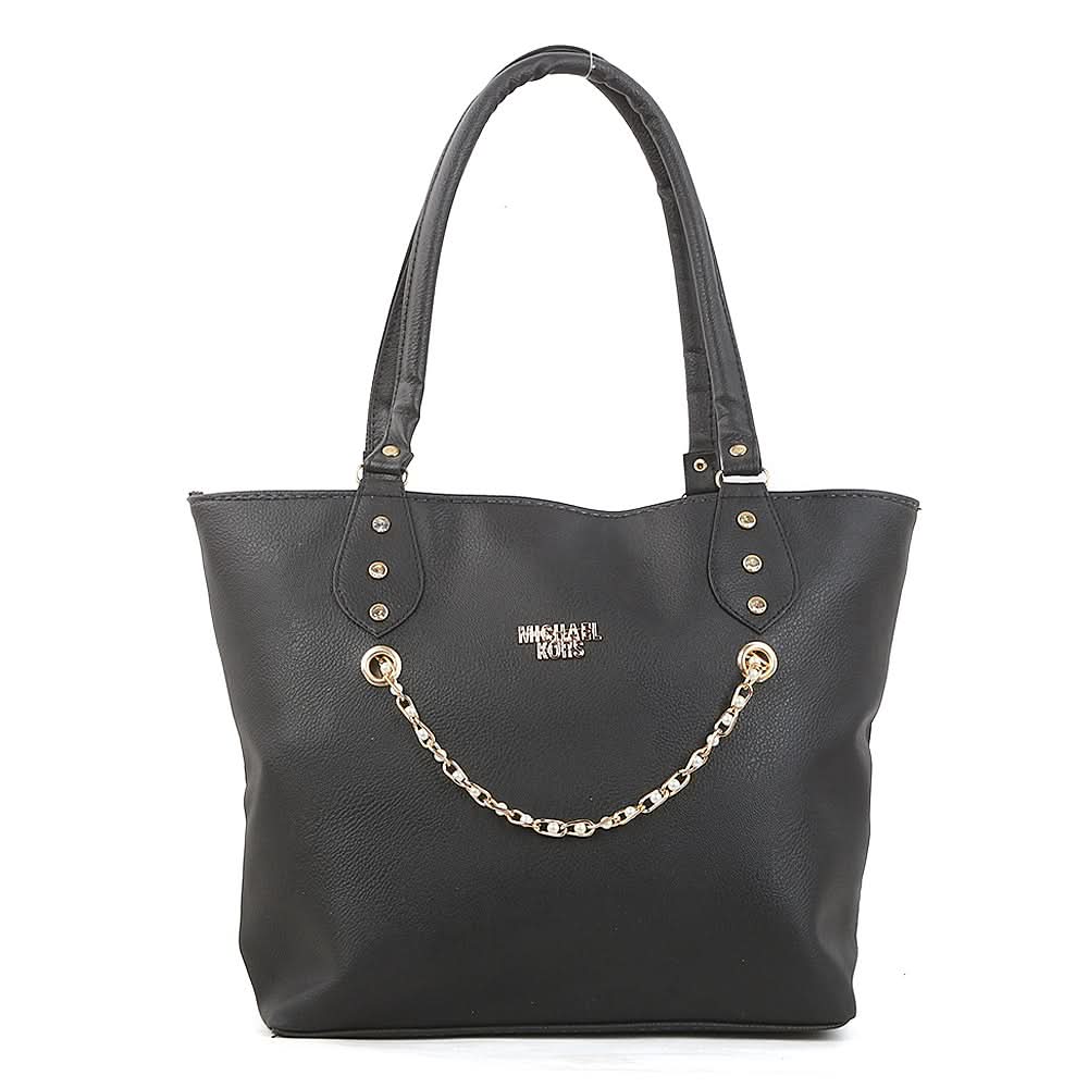 Women's Handbag 2851 - Black, Women, Bags, Chase Value, Chase Value