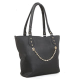 Women's Handbag 2851 - Black, Women, Bags, Chase Value, Chase Value