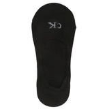 Men's Loafer Socks - Black, Men, Mens Socks, Chase Value, Chase Value
