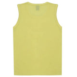 Girls Sando - Lemon, Girls T-Shirts, Chase Value, Chase Value